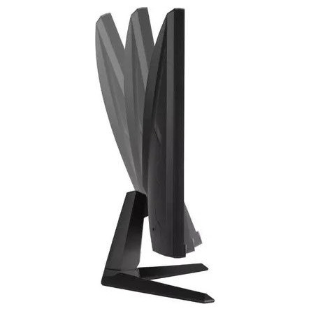 24,5" Asus TUF Gaming VG259Q3A LED monitor