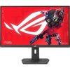 27" Asus ROG Strix XG27ACS IPS LED gaming monitor (fekete)
