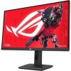 27" Asus ROG Strix XG27ACS IPS LED gaming monitor (fekete)