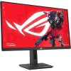 27" Asus ROG Strix XG27ACS IPS LED gaming monitor (fekete)