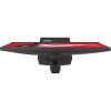 27" Asus ROG Strix XG27ACS IPS LED gaming monitor (fekete)