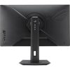 27" Asus ROG Strix XG27ACS IPS LED gaming monitor (fekete)