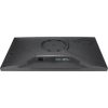 27" Asus ROG Strix XG27ACS IPS LED gaming monitor (fekete)