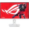 27" Asus ROG Strix XG27ACS-W IPS LED gaming monitor (fehér)