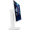 27" Asus ROG Strix XG27ACS-W IPS LED gaming monitor (fehér)