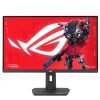 27" Asus ROG Strix XG27UC IPS LED gaming monitor