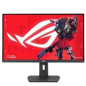 27" Asus ROG Strix XG27UC IPS LED gaming monitor