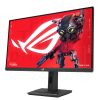27" Asus ROG Strix XG27UC IPS LED gaming monitor