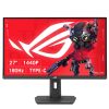 27" Asus ROG Strix XG27UC IPS LED gaming monitor