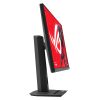 27" Asus ROG Strix XG27UC IPS LED gaming monitor