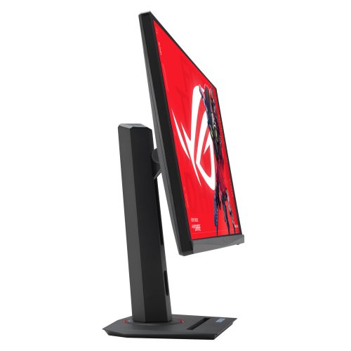 27" Asus ROG Strix XG27UC IPS LED gaming monitor