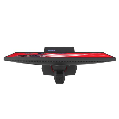 27" Asus ROG Strix XG27UC IPS LED gaming monitor