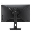 27" Asus ROG Strix XG27UC IPS LED gaming monitor