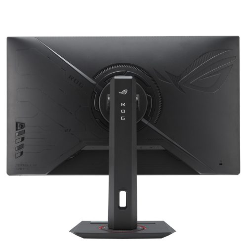 27" Asus ROG Strix XG27UC IPS LED gaming monitor