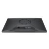 27" Asus ROG Strix XG27UC IPS LED gaming monitor