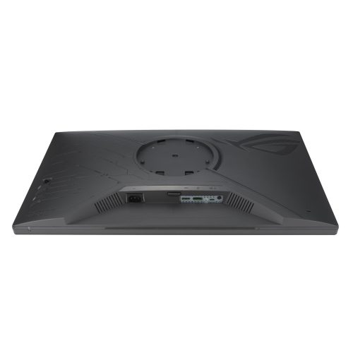 27" Asus ROG Strix XG27UC IPS LED gaming monitor