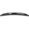 27" Asus TUF Gaming VG27VQ3B ívelt LED monitor