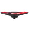 31,5" Asus ROG Strix XG32WCS ívelt LED gaming monitor 