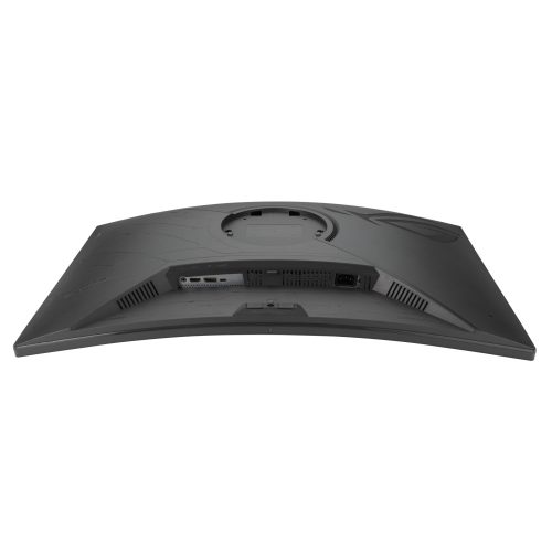 31,5" Asus ROG Strix XG32WCS ívelt LED gaming monitor 