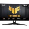27" Asus TUF Gaming VG27UQ1A IPS LED gaming monitor