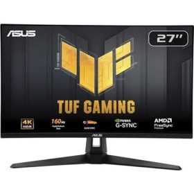 27" Asus TUF Gaming VG27UQ1A IPS LED gaming monitor