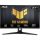 27" Asus TUF Gaming VG27UQ1A IPS LED gaming monitor