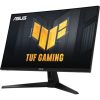 27" Asus TUF Gaming VG27UQ1A IPS LED gaming monitor