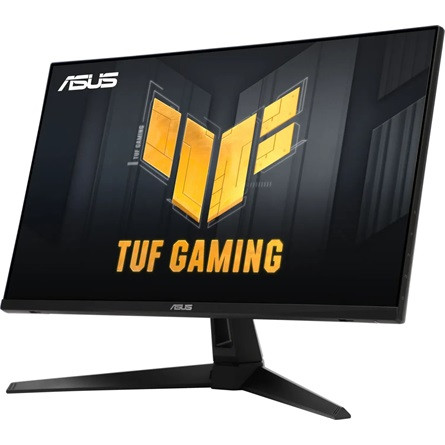 27" Asus TUF Gaming VG27UQ1A IPS LED gaming monitor