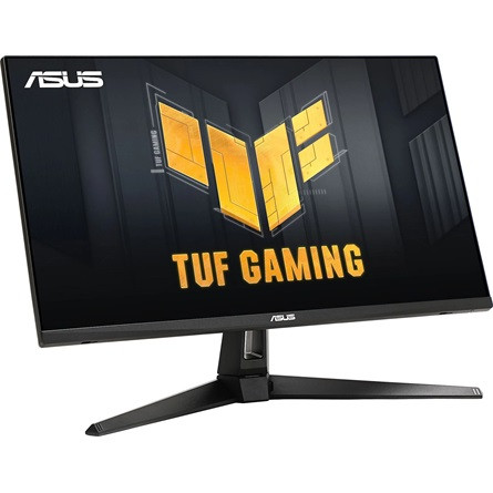 27" Asus TUF Gaming VG27UQ1A IPS LED gaming monitor