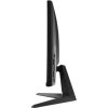 27" Asus TUF Gaming VG27UQ1A IPS LED gaming monitor