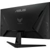 27" Asus TUF Gaming VG27UQ1A IPS LED gaming monitor