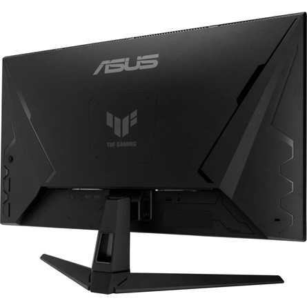 27" Asus TUF Gaming VG27UQ1A IPS LED gaming monitor