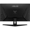 27" Asus TUF Gaming VG27UQ1A IPS LED gaming monitor