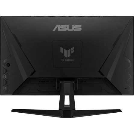 27" Asus TUF Gaming VG27UQ1A IPS LED gaming monitor