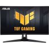 27" Asus TUF Gaming VG27AQM5A IPS LED monitor