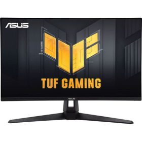 27" Asus TUF Gaming VG27AQM5A IPS LED monitor