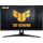 27" Asus TUF Gaming VG27AQM5A IPS LED monitor