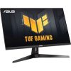 27" Asus TUF Gaming VG27AQM5A IPS LED monitor