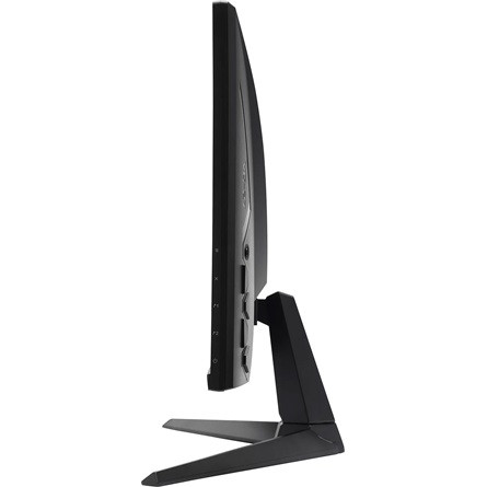 27" Asus TUF Gaming VG27AQM5A IPS LED monitor