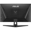 27" Asus TUF Gaming VG27AQM5A IPS LED monitor