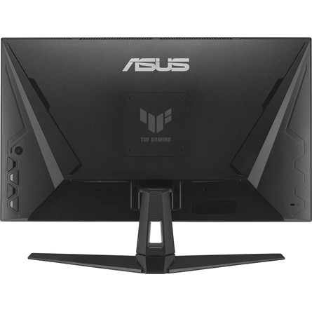 27" Asus TUF Gaming VG27AQM5A IPS LED monitor