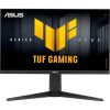 27" Asus TUF Gaming VG27AQL5A IPS LED gaming monitor