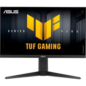 27" Asus TUF Gaming VG27AQL5A IPS LED gaming monitor
