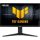 27" Asus TUF Gaming VG27AQL5A IPS LED gaming monitor