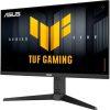 27" Asus TUF Gaming VG27AQL5A IPS LED gaming monitor