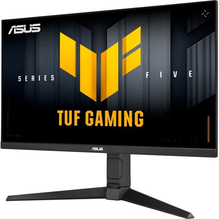 27" Asus TUF Gaming VG27AQL5A IPS LED gaming monitor