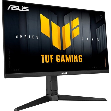 27" Asus TUF Gaming VG27AQL5A IPS LED gaming monitor