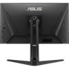 27" Asus TUF Gaming VG27AQL5A IPS LED gaming monitor