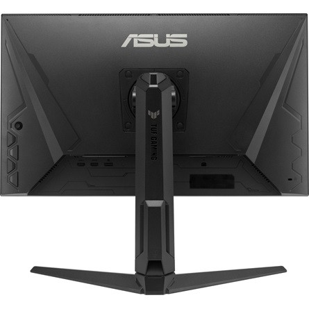 27" Asus TUF Gaming VG27AQL5A IPS LED gaming monitor