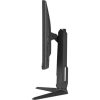 27" Asus TUF Gaming VG27AQL5A IPS LED gaming monitor